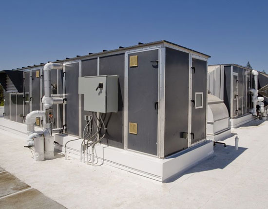 惠东移动卫生间租赁