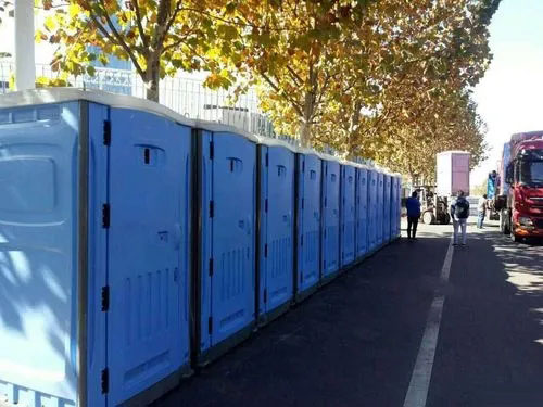 惠东音乐节移动卫生间出租